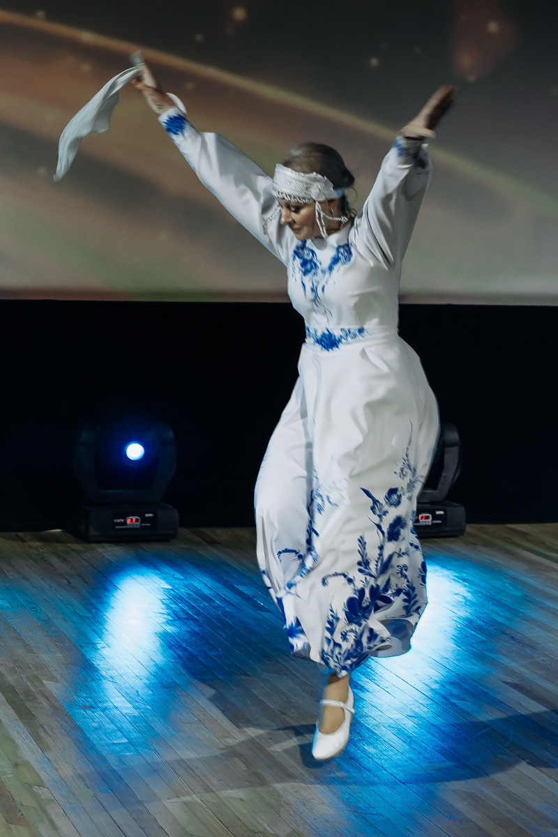 Миссис Бизнес Сестрорецк. Финал. ФОТО ВИДЕО ПРОДАКШН Санкт-Петербург Москва фотограф Мария Хрусталева