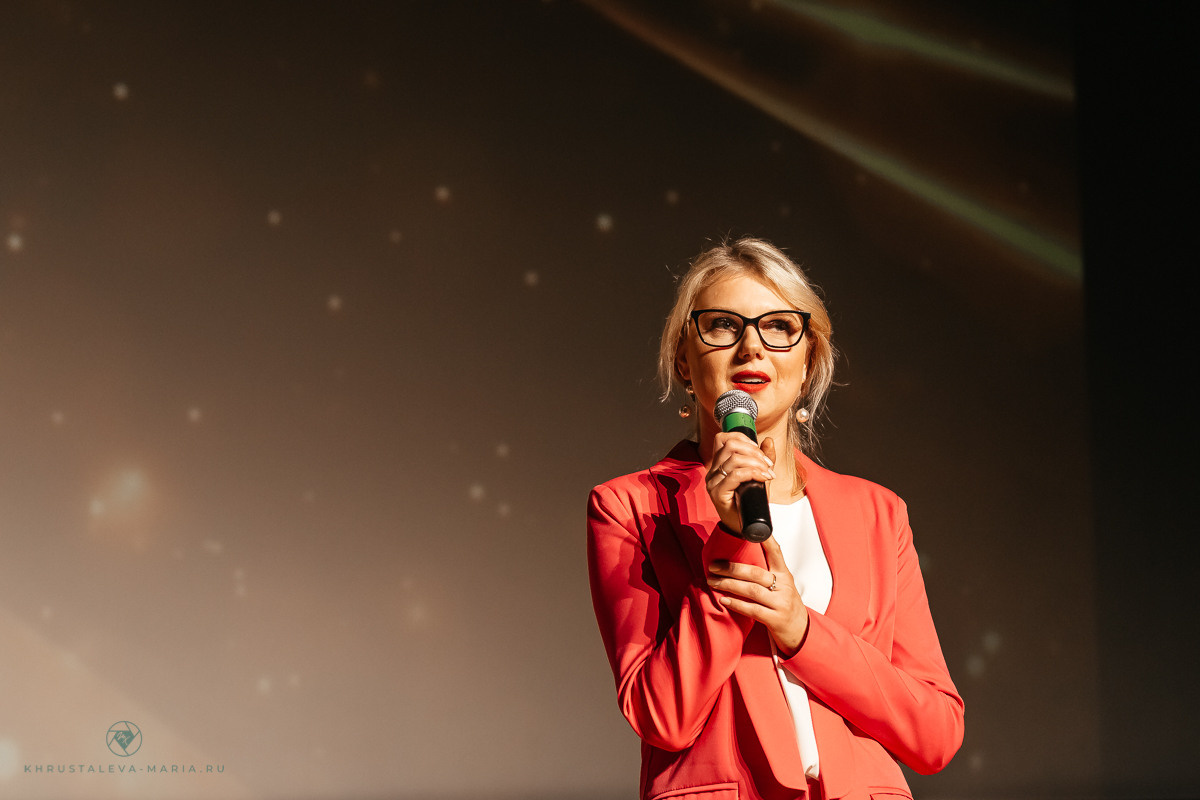 Миссис Бизнес Сестрорецк. Финал. ФОТО ВИДЕО ПРОДАКШН Санкт-Петербург Москва фотограф Мария Хрусталева