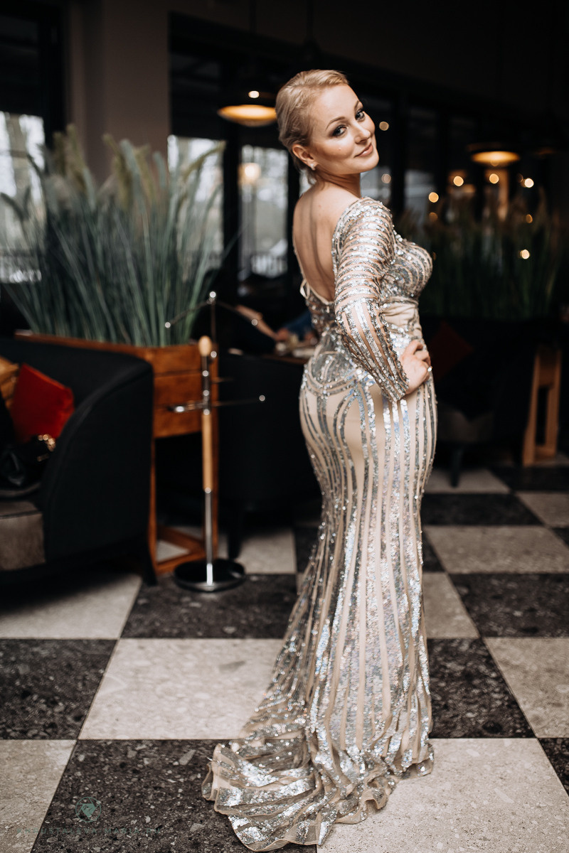 Миссис бизнес Сестрорецк _ открытие. ФОТО ВИДЕО ПРОДАКШН Санкт-Петербург Москва фотограф Мария Хрусталева