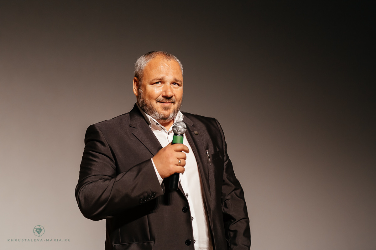 Миссис Бизнес Сестрорецк. Финал. ФОТО ВИДЕО ПРОДАКШН Санкт-Петербург Москва фотограф Мария Хрусталева