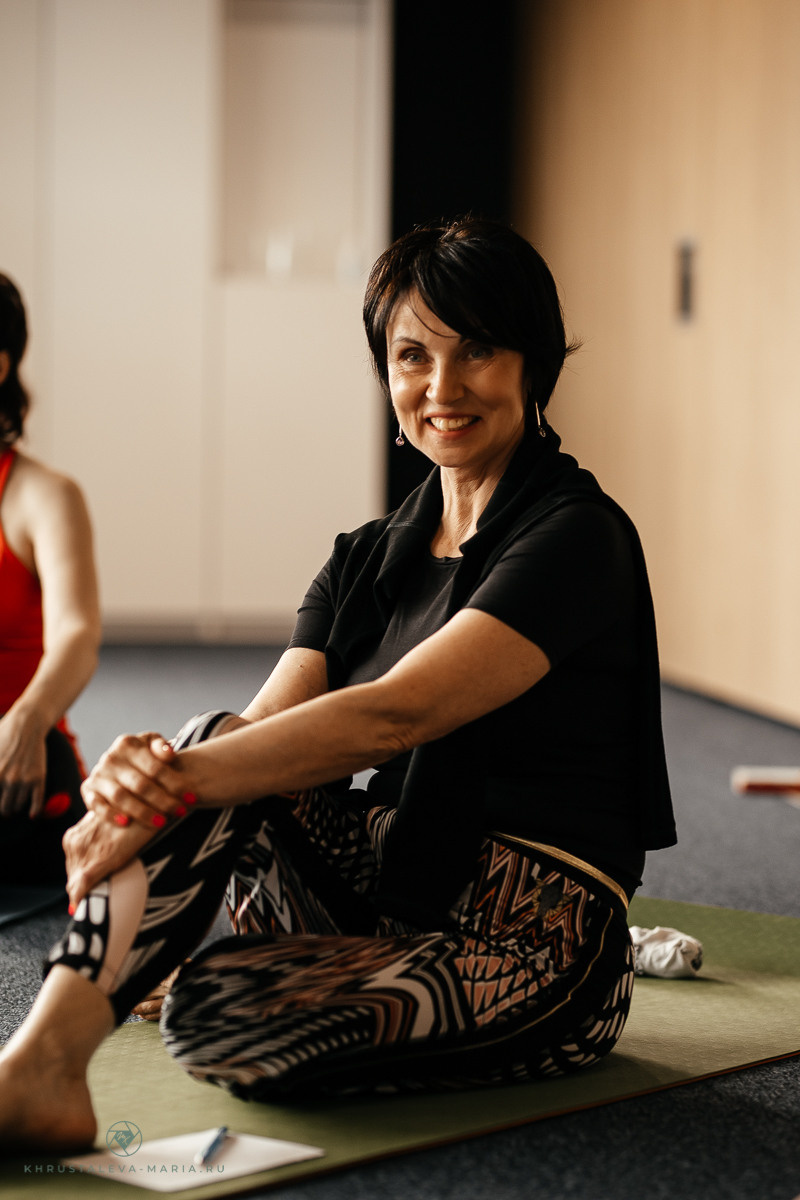 Йога уикенд. Практика йоги. ФОТО ВИДЕО ПРОДАКШН Санкт-Петербург Москва фотограф Мария Хрусталева