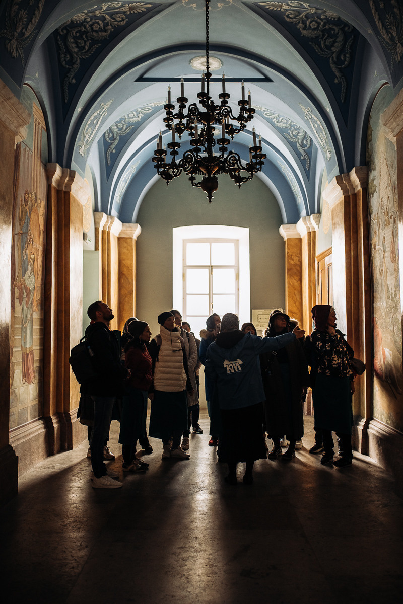 Съемка мероприятий и корпоративов. ФОТО ВИДЕО ПРОДАКШН Санкт-Петербург Москва фотограф Мария Хрусталева