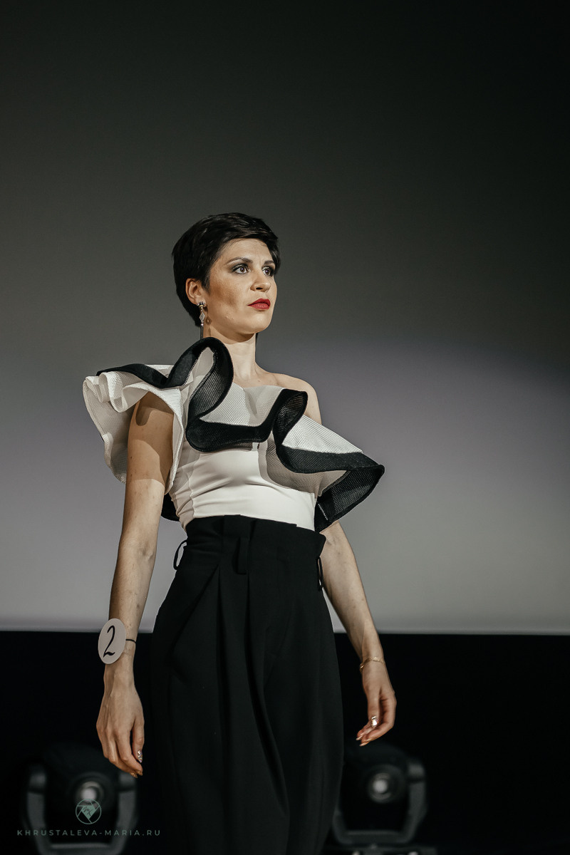 Миссис Бизнес Сестрорецк. Финал. ФОТО ВИДЕО ПРОДАКШН Санкт-Петербург Москва фотограф Мария Хрусталева