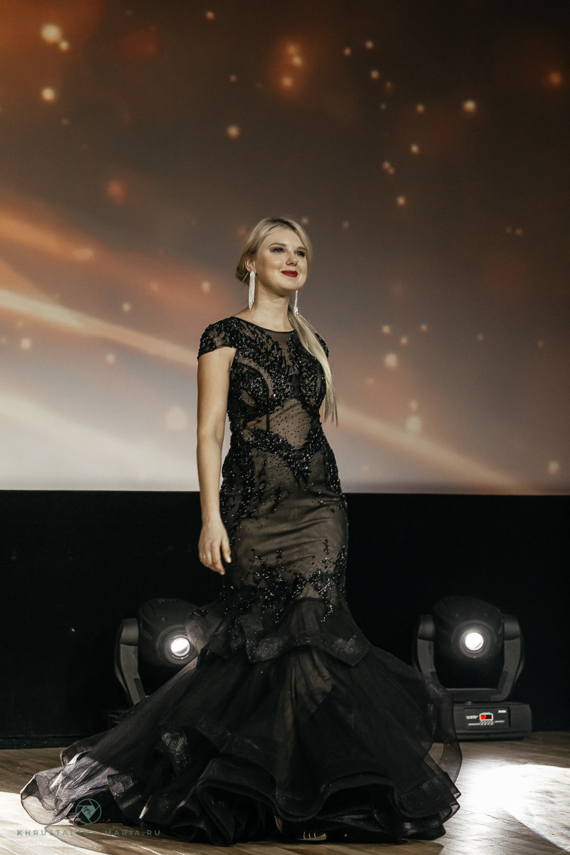 Миссис Бизнес Сестрорецк. Финал. ФОТО ВИДЕО ПРОДАКШН Санкт-Петербург Москва фотограф Мария Хрусталева