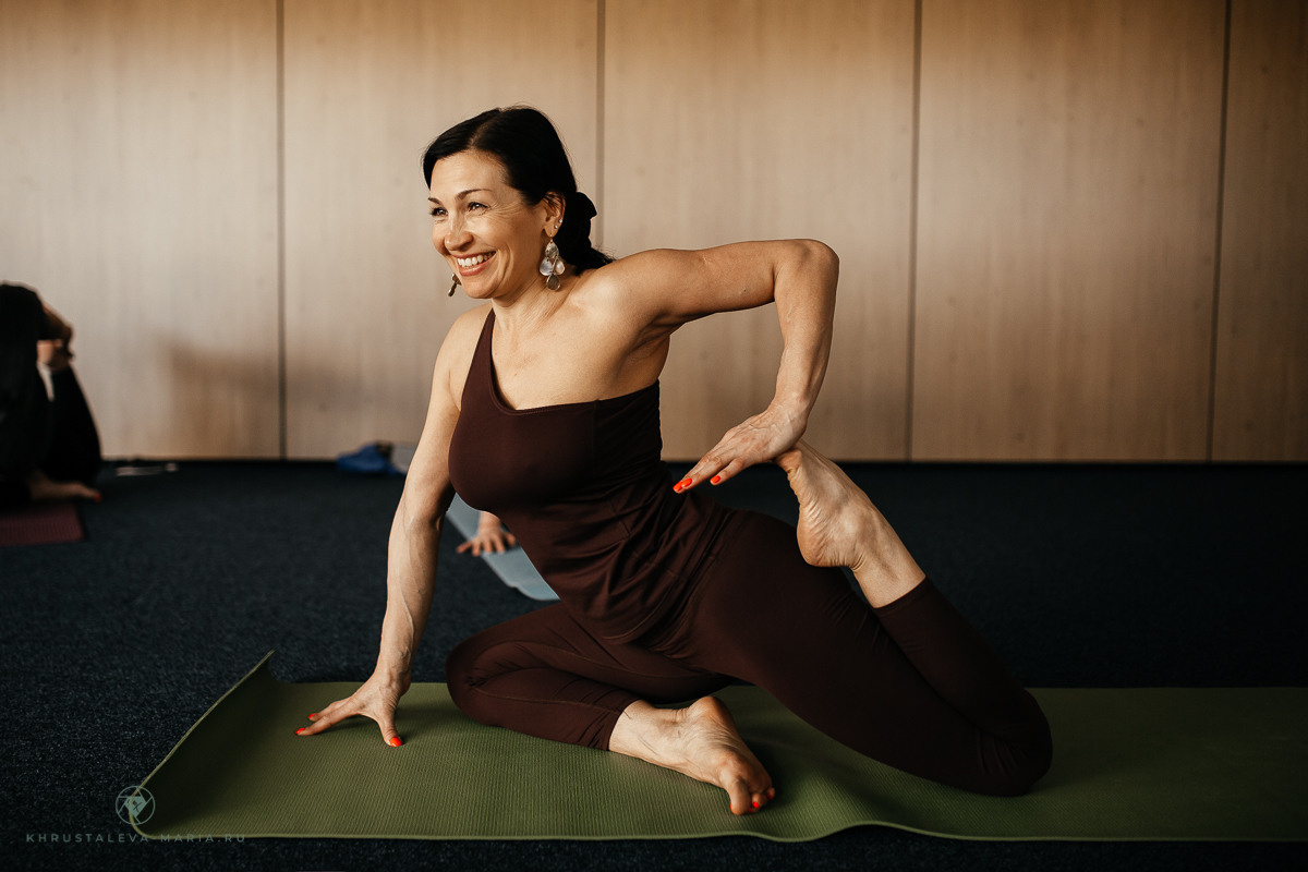 Йога уикенд. Практика йоги. ФОТО ВИДЕО ПРОДАКШН Санкт-Петербург Москва фотограф Мария Хрусталева