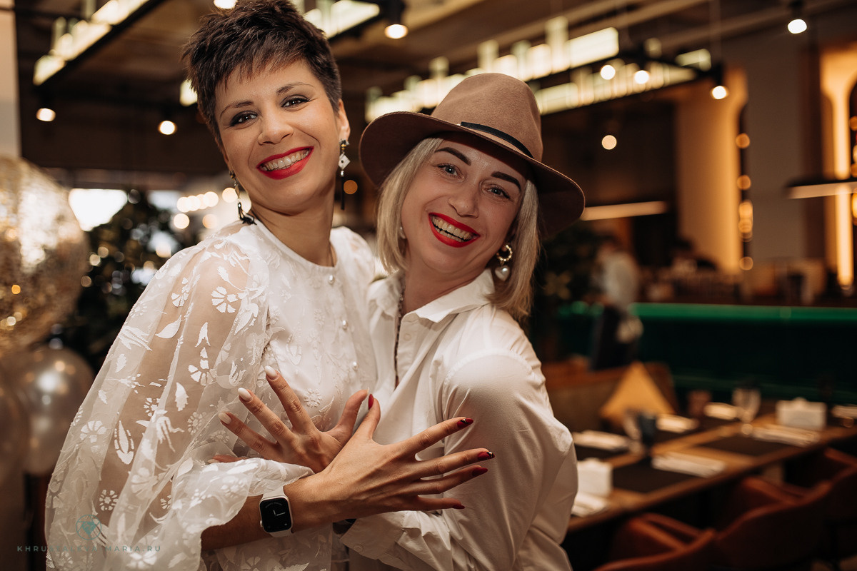 Миссис бизнес Сестрорецк _ открытие. ФОТО ВИДЕО ПРОДАКШН Санкт-Петербург Москва фотограф Мария Хрусталева