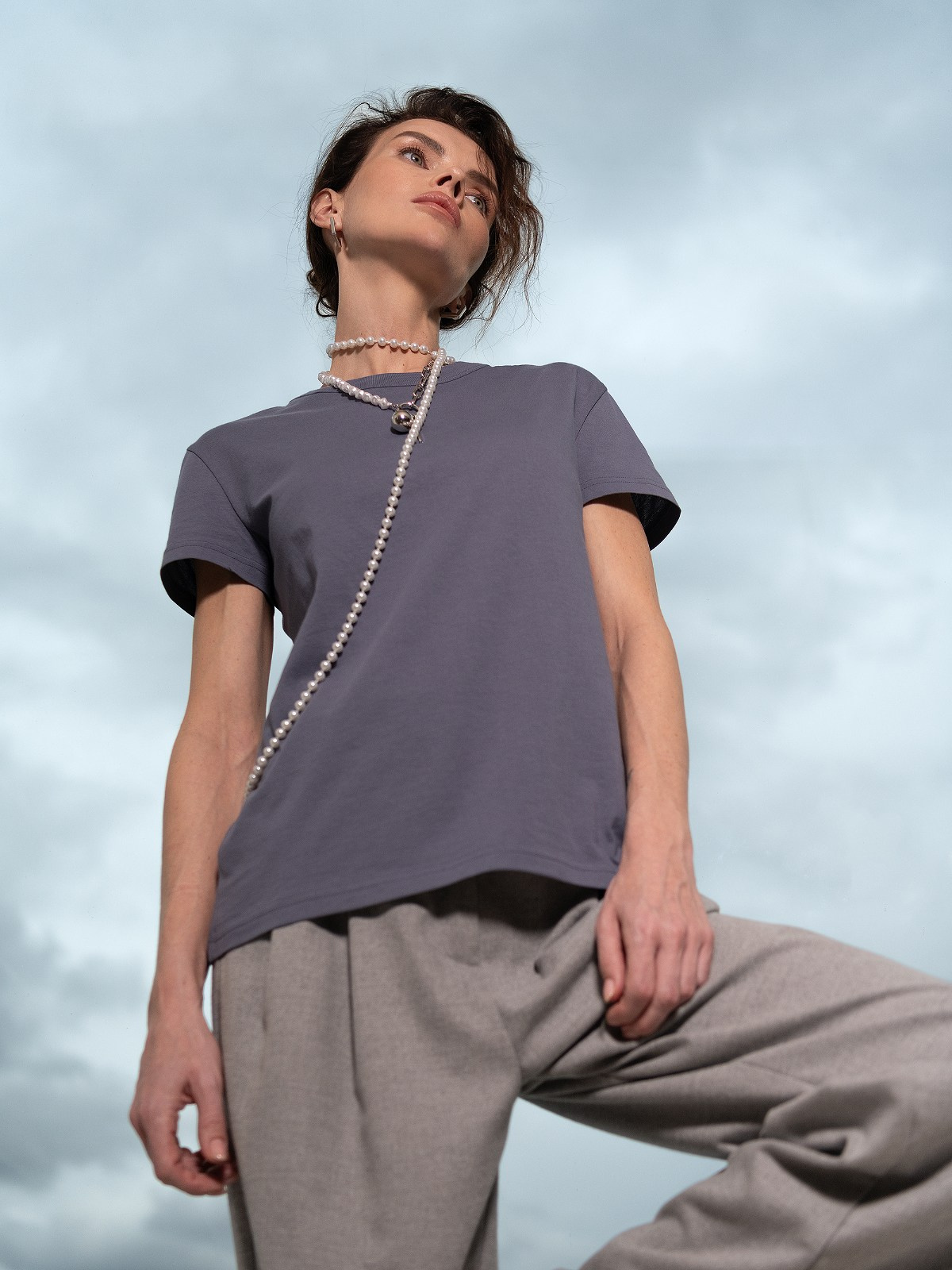 @cat.ilves. Фотосъёмка интерьеров и архитектуры гостиниц, промышленная съёмка