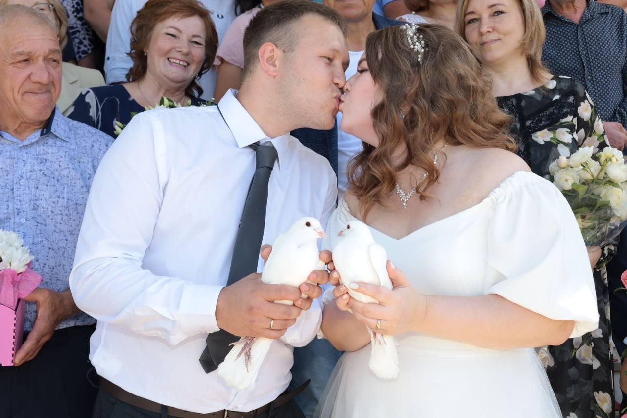 Отзывы. Портретный фотограф в Самаре Гульназ Валиахметова