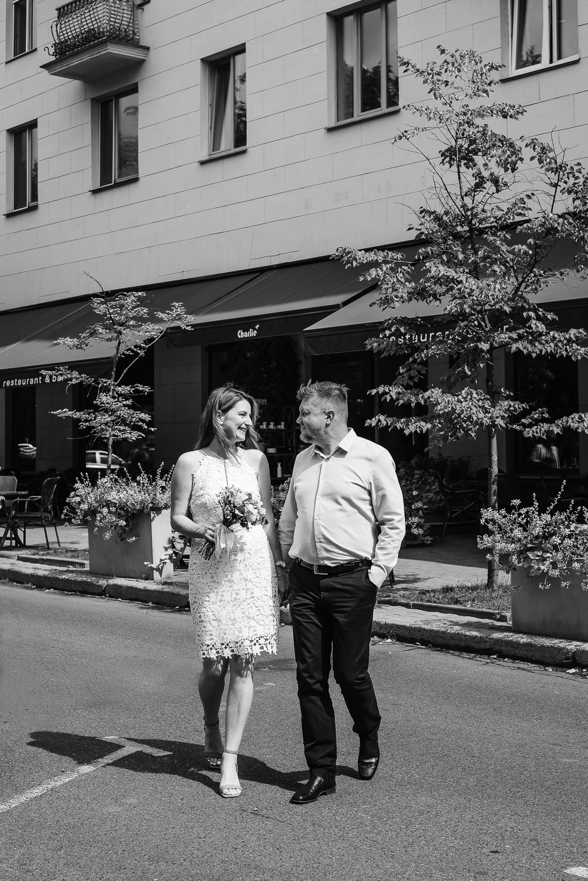 Wedding moments_Кирилл & Татьяна. Свадебный и семейный фотограф в Минске Яна Новак