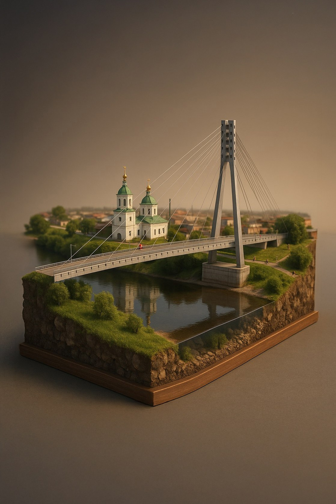 Создано с помощью ИИ. Фотограф в Тюмени | Оксана Пасичник