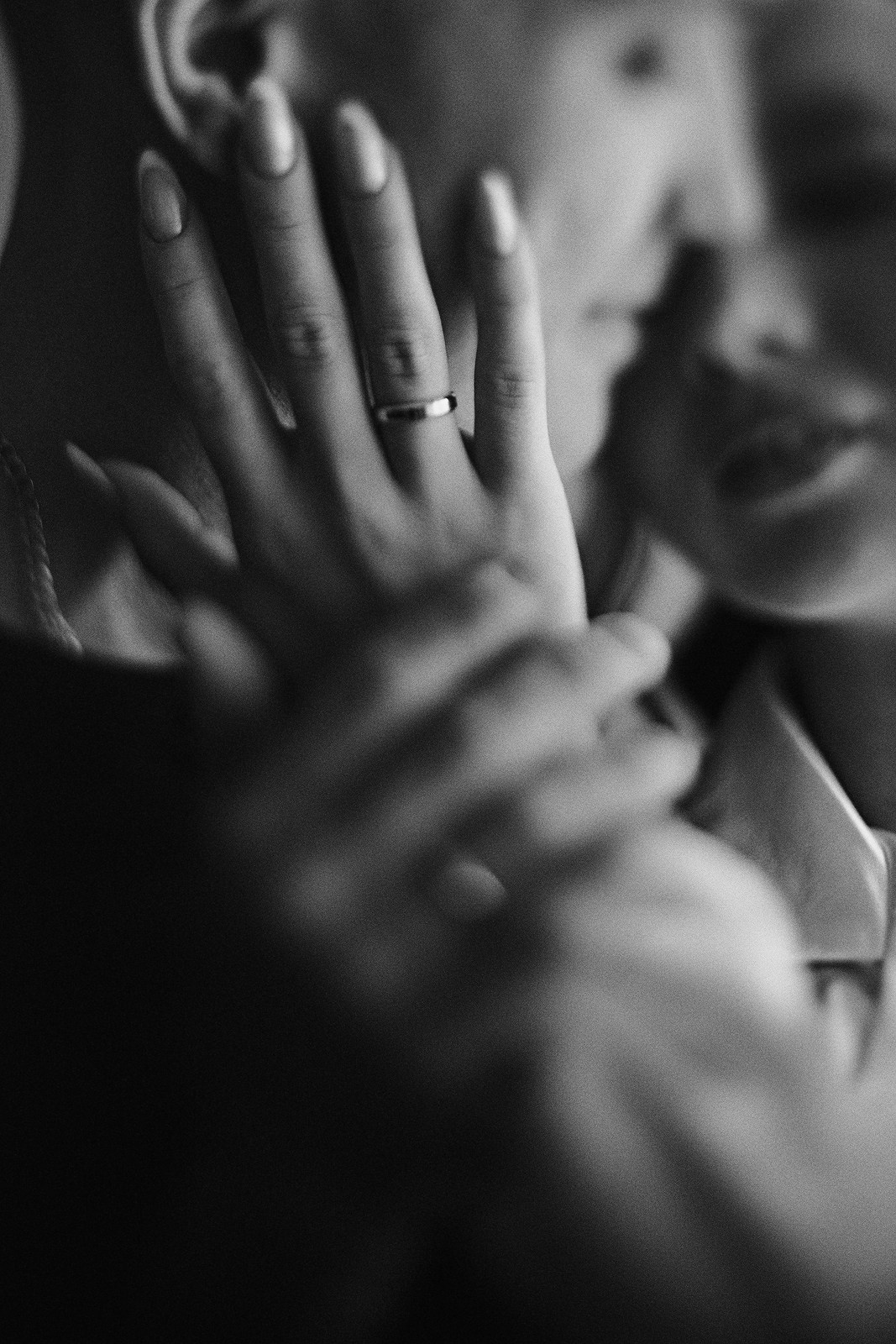 Свадебный фотограф Челябинск, Екатеринбург, Курган — Виктор Слуднов