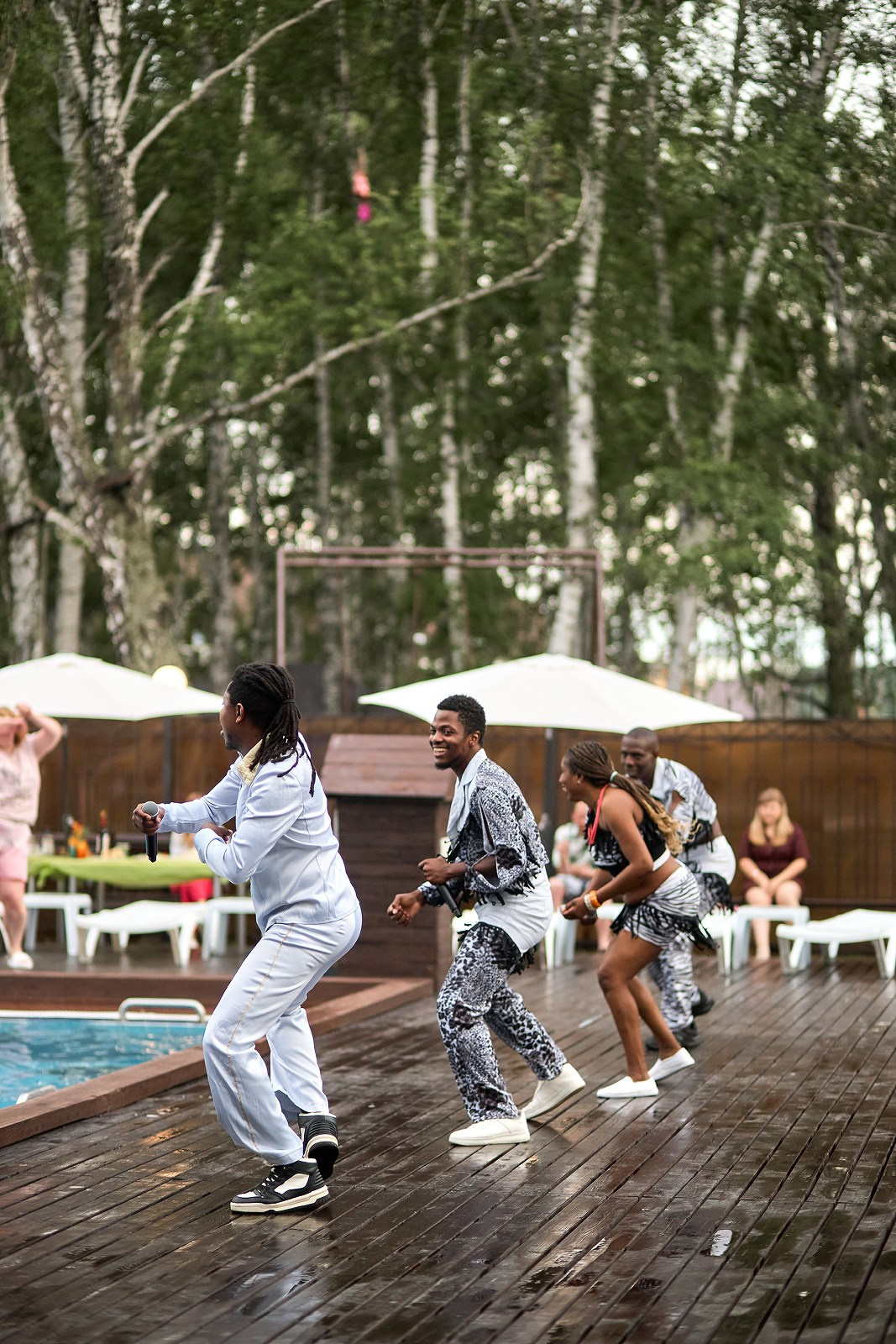 NEW CODE GROUP. Свадебный фотограф Челябинск, Екатеринбург, Курган — Виктор Слуднов