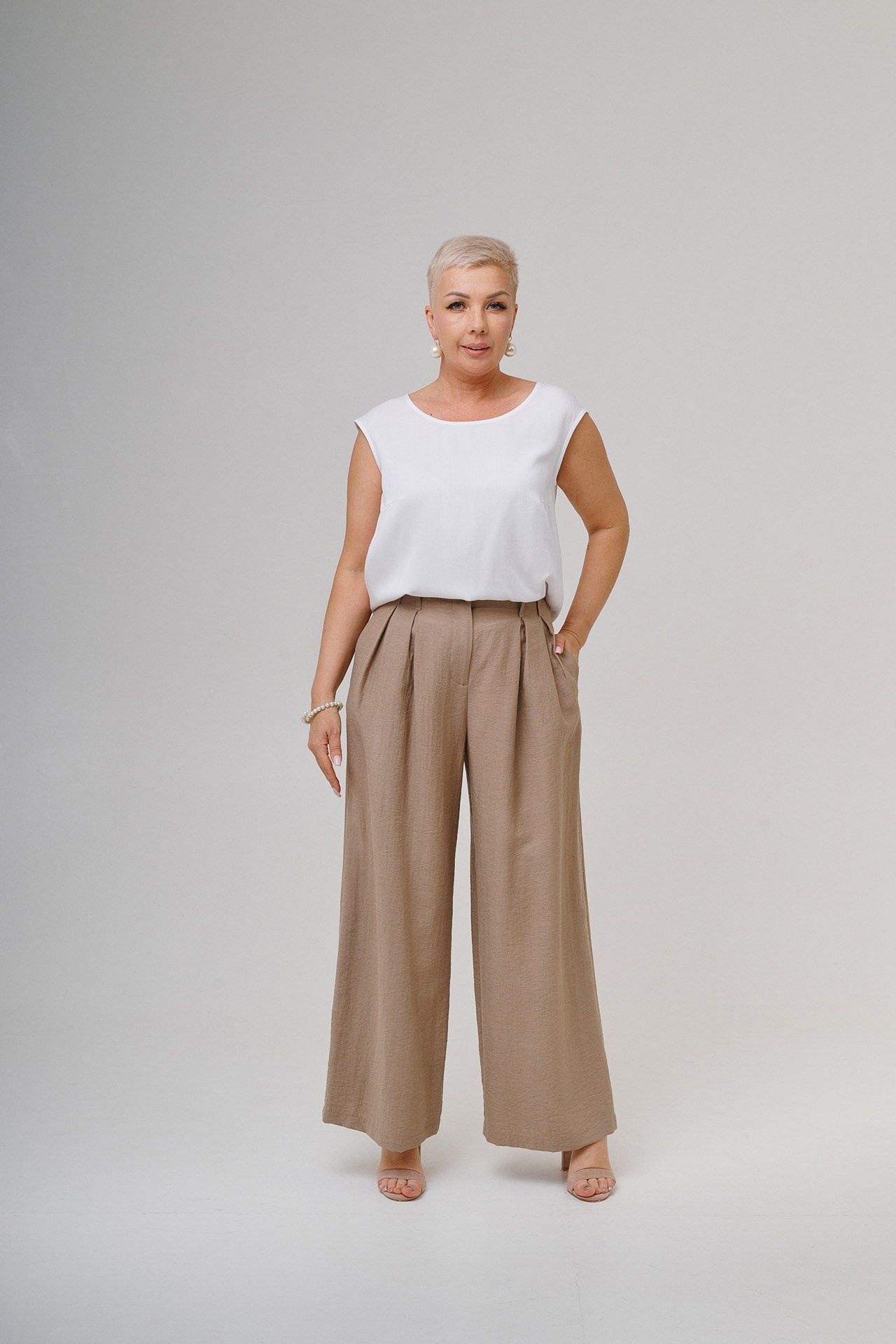 Танита 25. Репортажный фотограф в Кирове Сергей Дудин