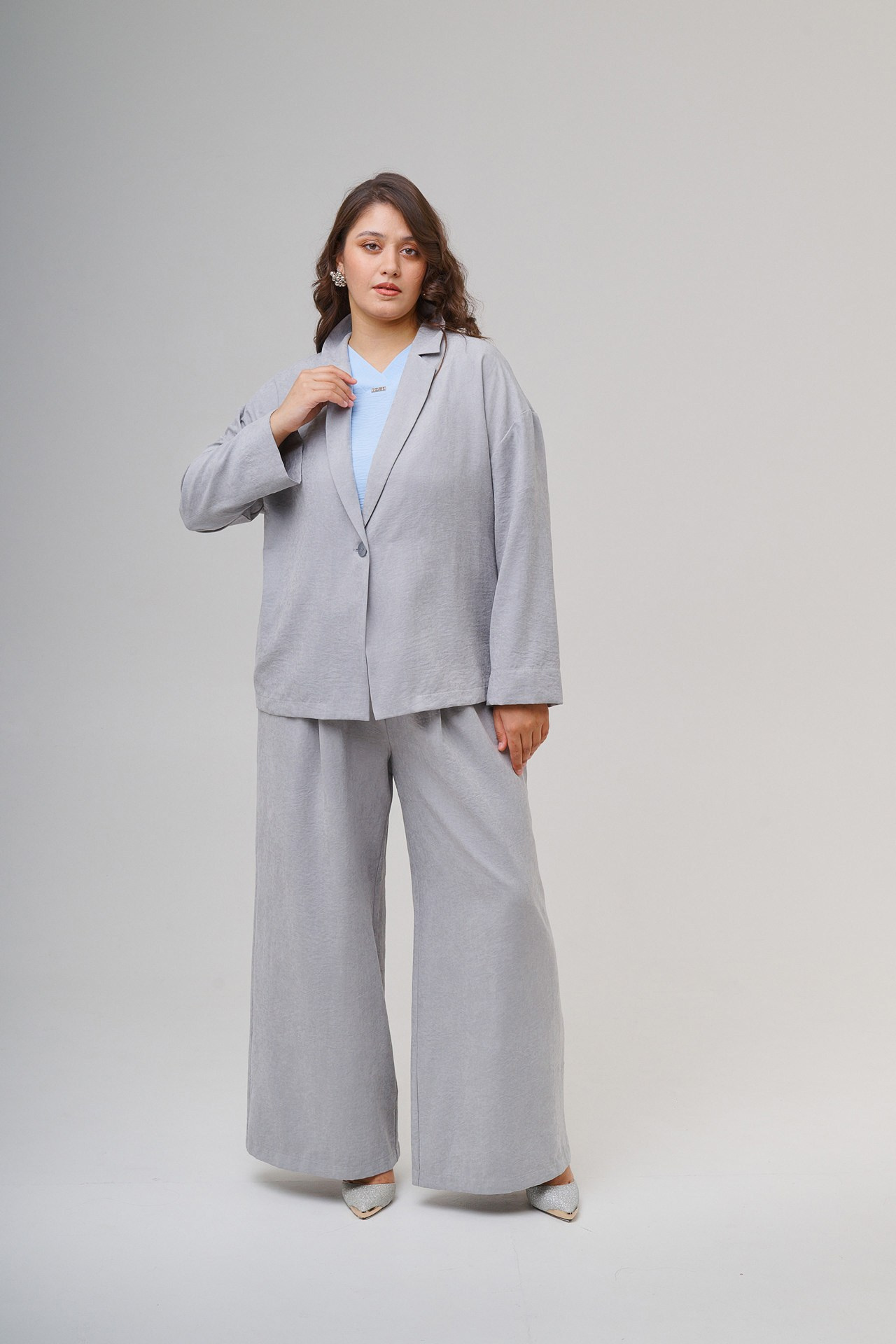 Танита 25. Репортажный фотограф в Кирове Сергей Дудин