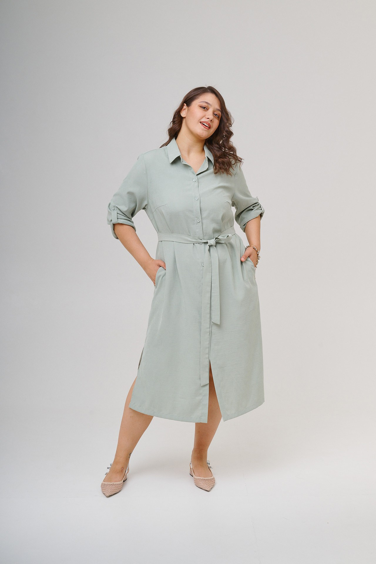 Танита 25. Репортажный фотограф в Кирове Сергей Дудин