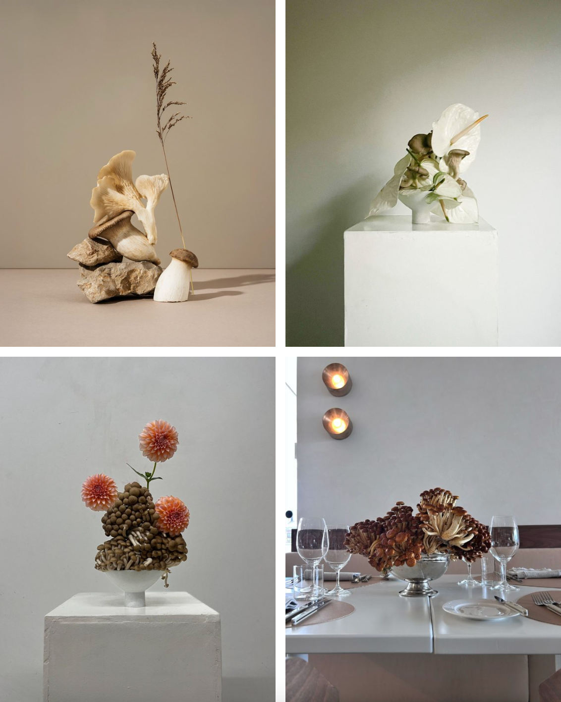 Декор. Свадебный и репортажный фотограф Элина Козырьянова