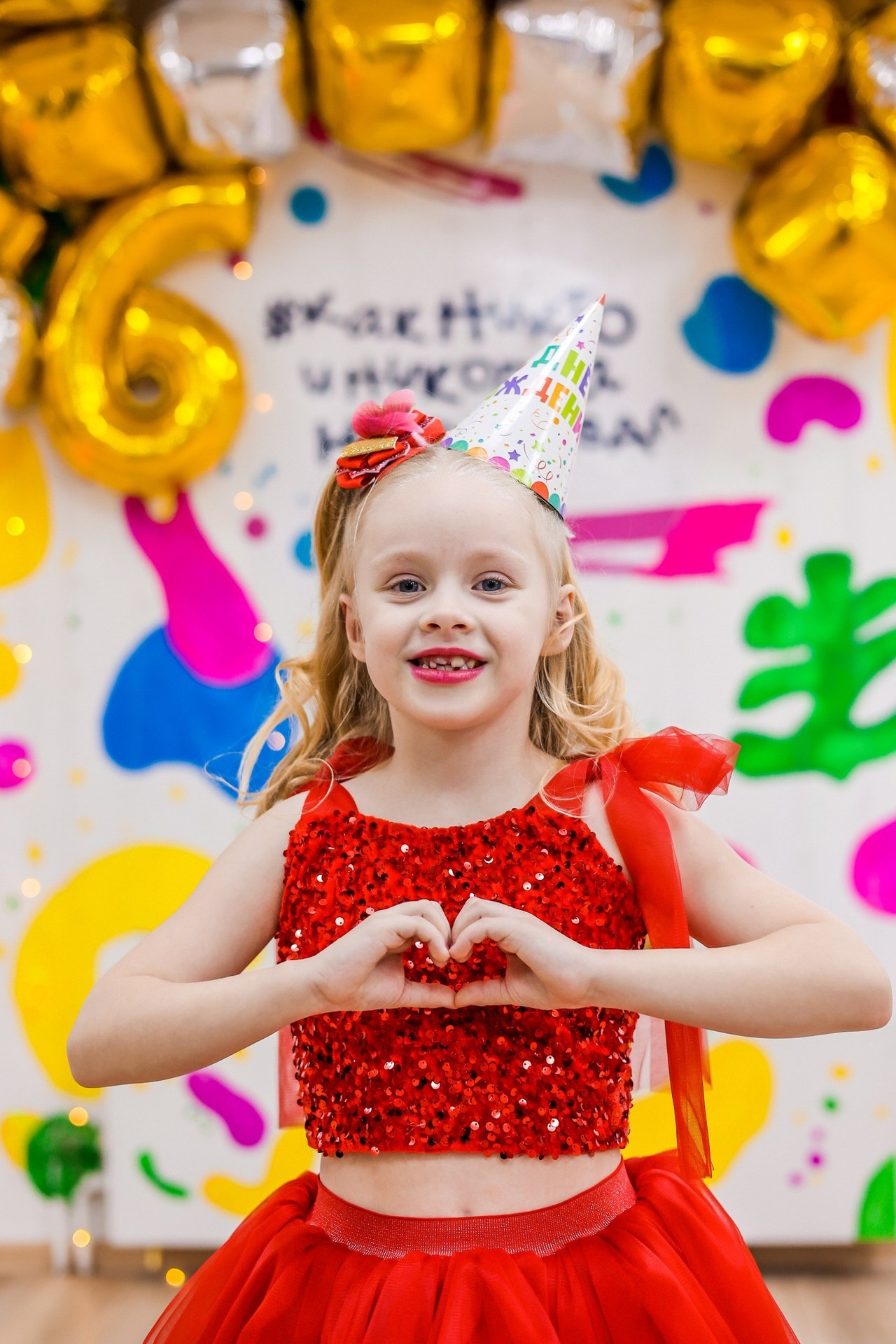 Отзывы. Фотограф Диана Воробьева Нижний Новгород