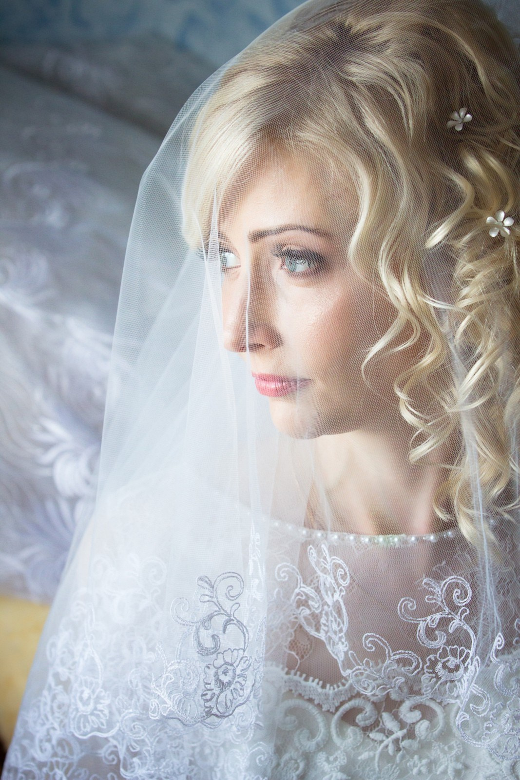 ПОДБОРКА фото Со свадеб. Свадебный и репортажный фотограф в Москве и Московской области