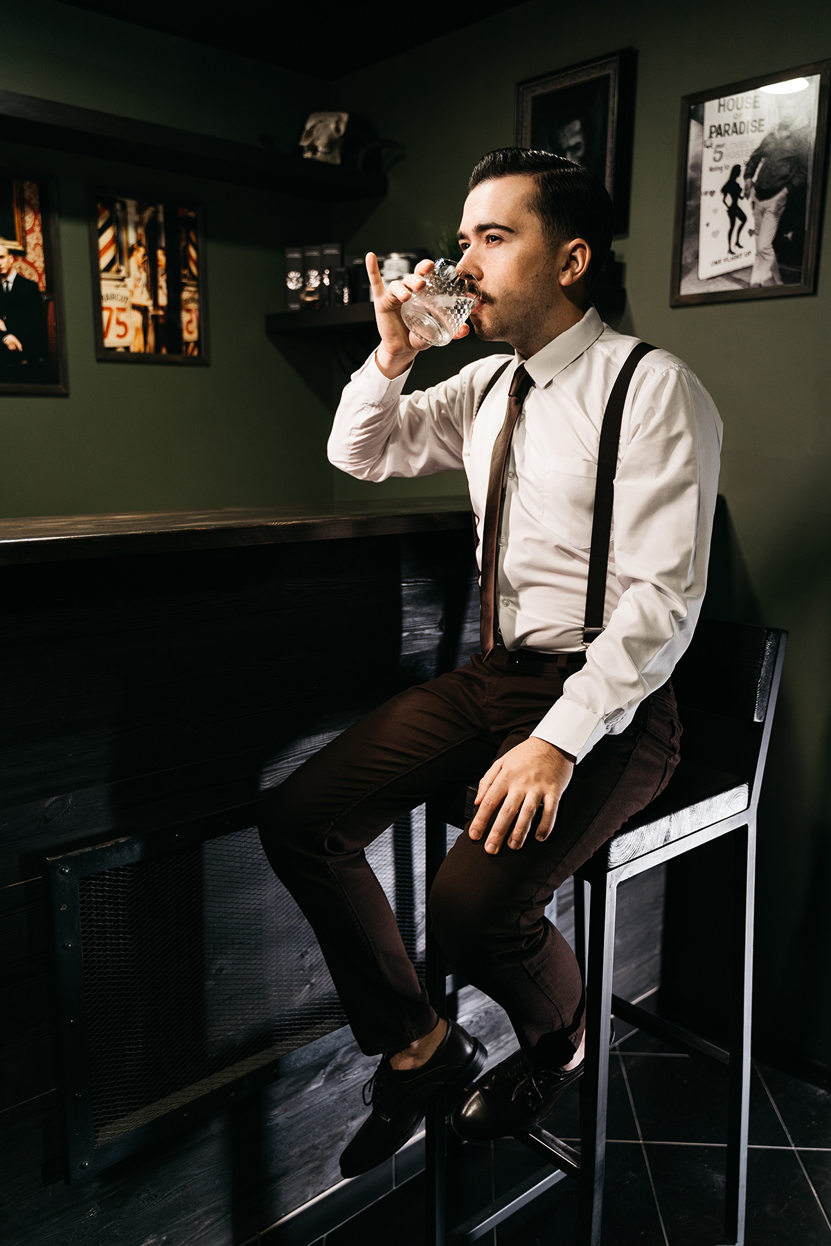 Фотограф Олег Иванов Псков ivamedia. Олег и Мария Ивановы фотограф и видеограф в Пскове Санкт - Петербурге