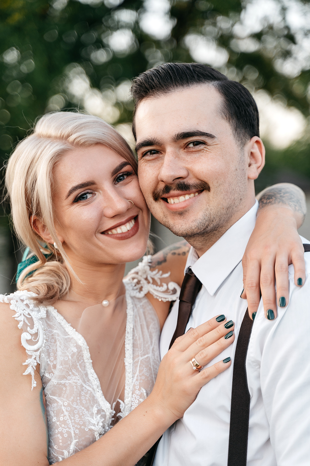 Фотограф Олег Иванов Псков ivamedia. Олег и Мария Ивановы фотограф и видеограф в Пскове Санкт - Петербурге