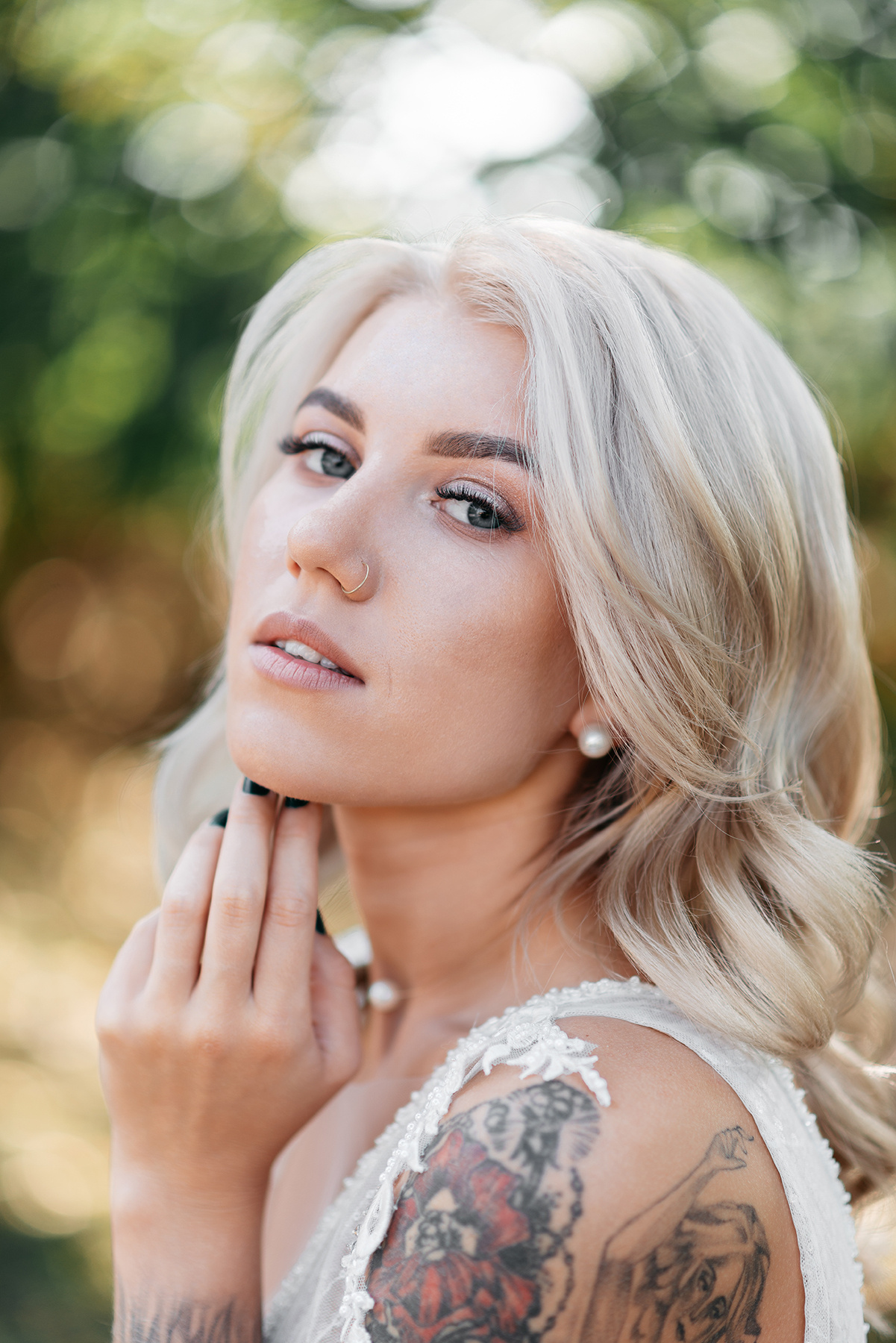 Фотограф Олег Иванов Псков ivamedia. Олег и Мария Ивановы фотограф и видеограф в Пскове Санкт - Петербурге