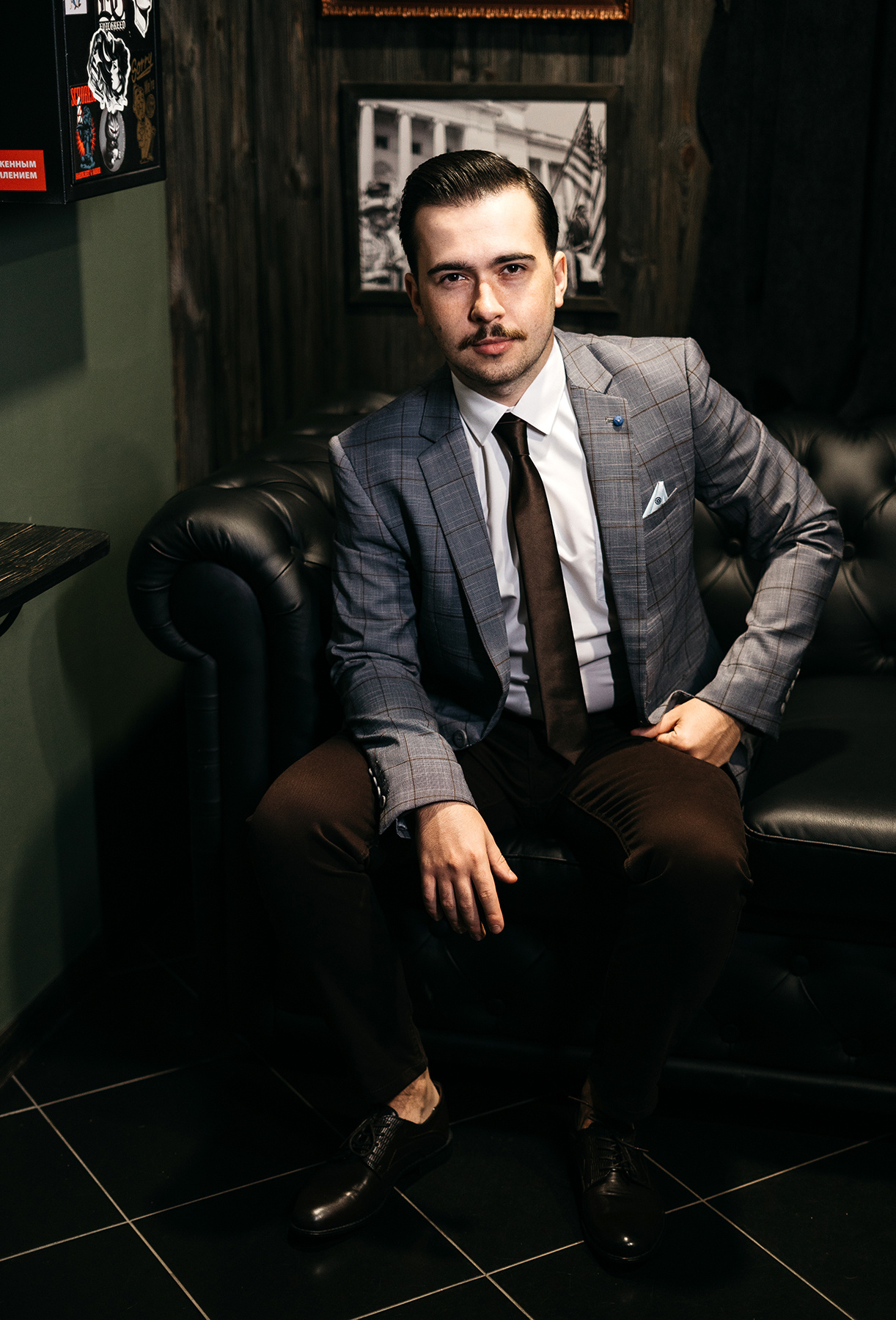 Фотограф Олег Иванов Псков ivamedia. Олег и Мария Ивановы фотограф и видеограф в Пскове Санкт - Петербурге