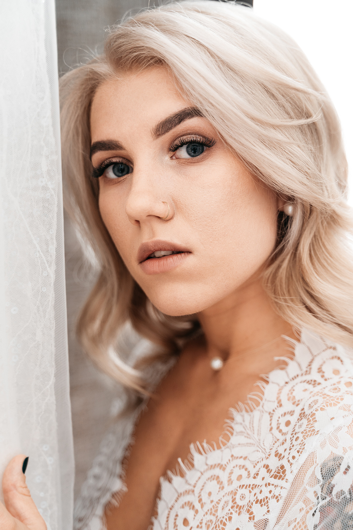 Фотограф Олег Иванов Псков ivamedia. Олег и Мария Ивановы фотограф и видеограф в Пскове Санкт - Петербурге