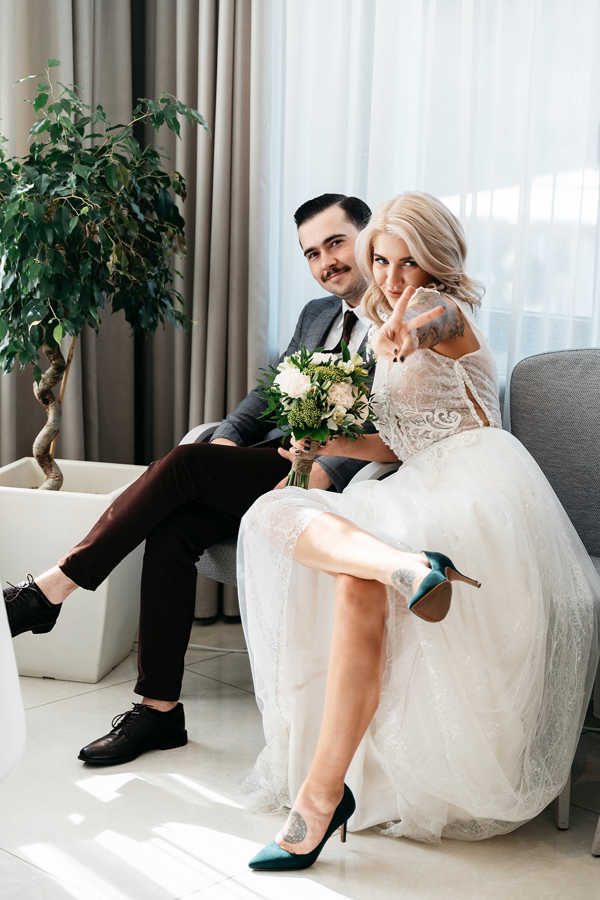 Фотограф Олег Иванов Псков ivamedia. Олег и Мария Ивановы фотограф и видеограф в Пскове Санкт - Петербурге