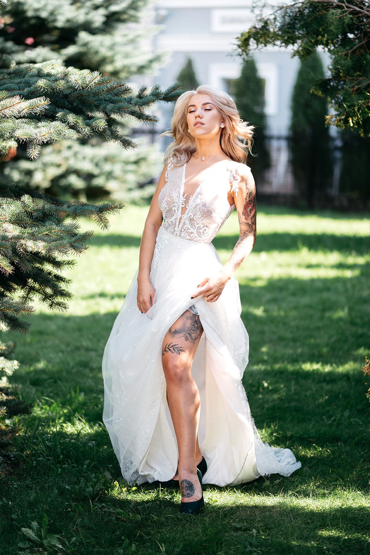 Фотограф Олег Иванов Псков ivamedia. Олег и Мария Ивановы фотограф и видеограф в Пскове Санкт - Петербурге