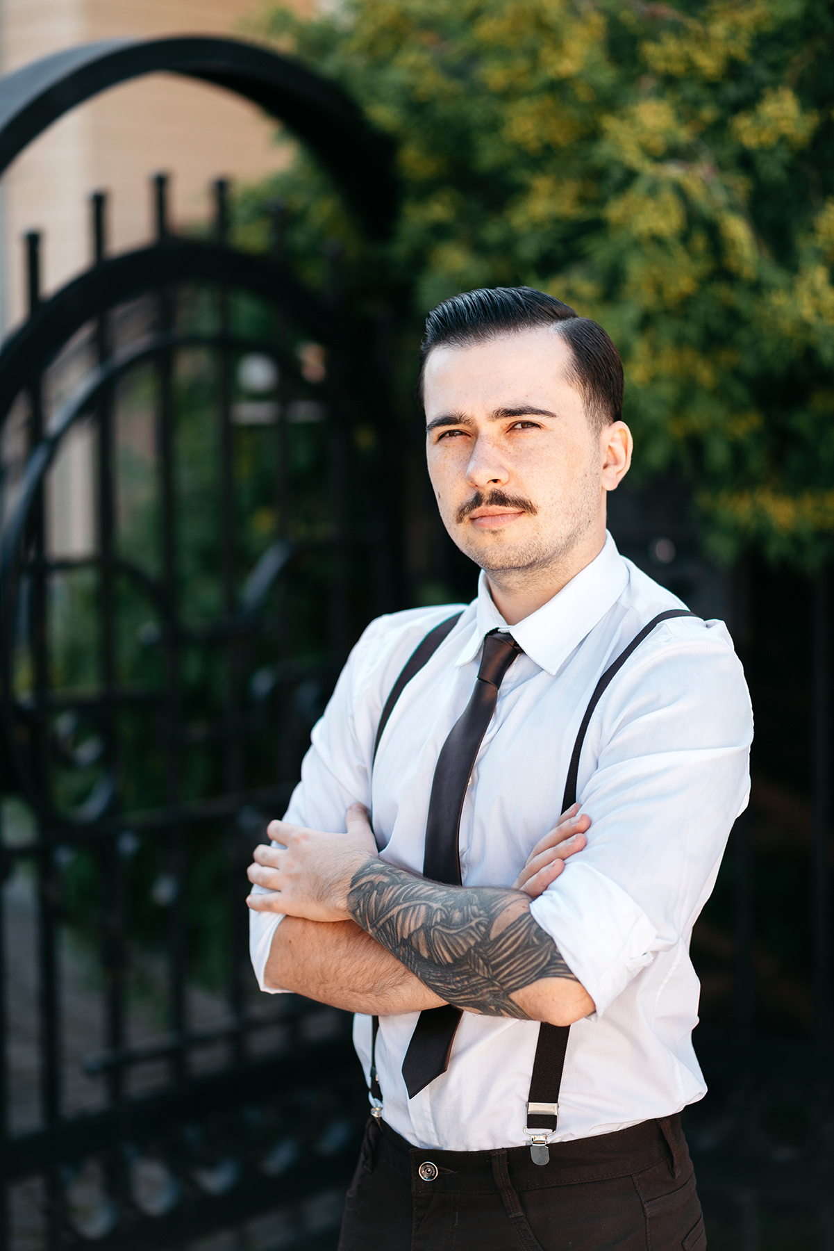 Фотограф Олег Иванов Псков ivamedia. Олег и Мария Ивановы фотограф и видеограф в Пскове Санкт - Петербурге