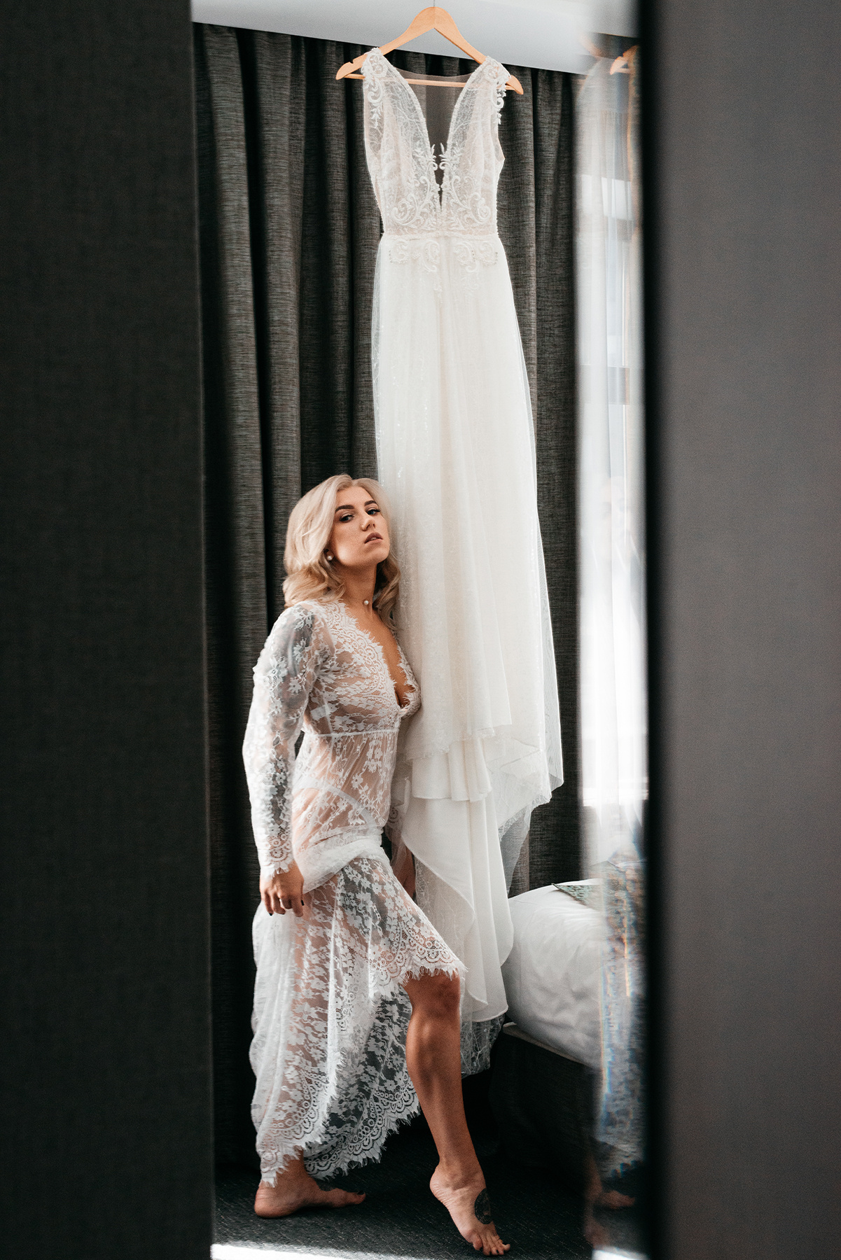 Фотограф Олег Иванов Псков ivamedia. Олег и Мария Ивановы фотограф и видеограф в Пскове Санкт - Петербурге