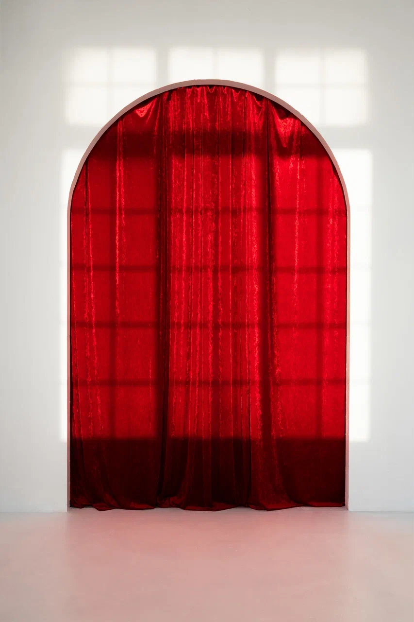 Фотостудия Blenda. Понравилась студия? Напишите — организую съёмку именно здесь. Фотограф в Минске Людмила Дутко