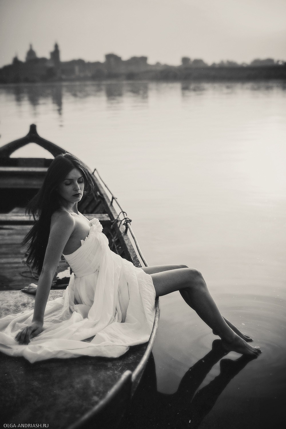 Italy. Семейный, портретный и свадебный фотограф в Санкт-Петербурге и Москве