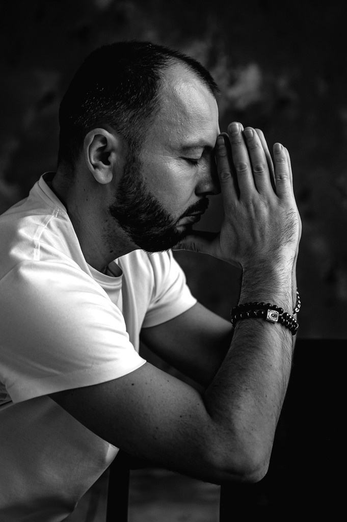 Портреты и индивидуальные фотосессии Красноярск, творческие фотосессии. Юлия Раскова — Портретный и семейный фотограф в Красноярске