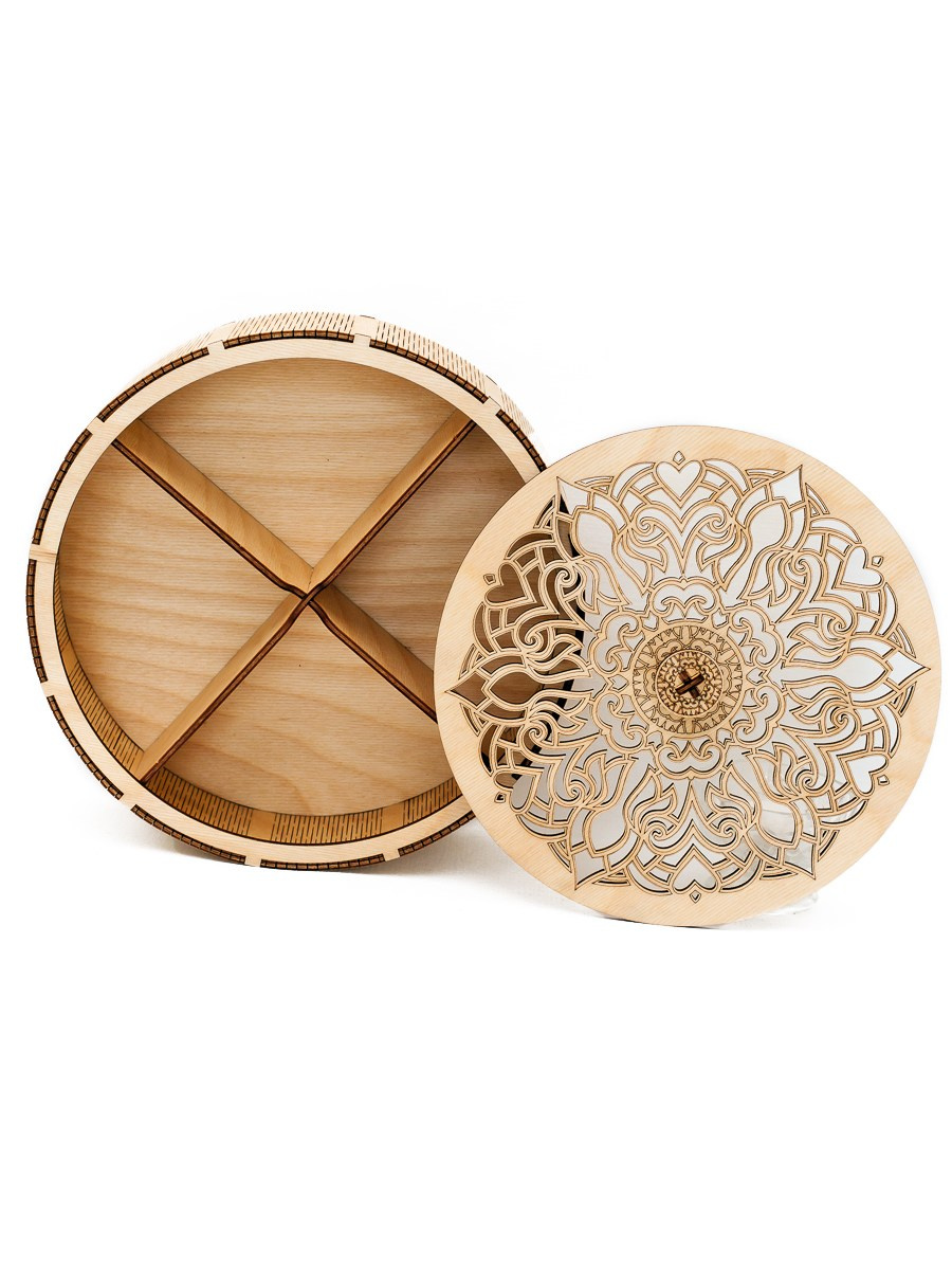 Менажницы. Свадебный и семейный фотограф в Краснодаре Илонна Ковалева