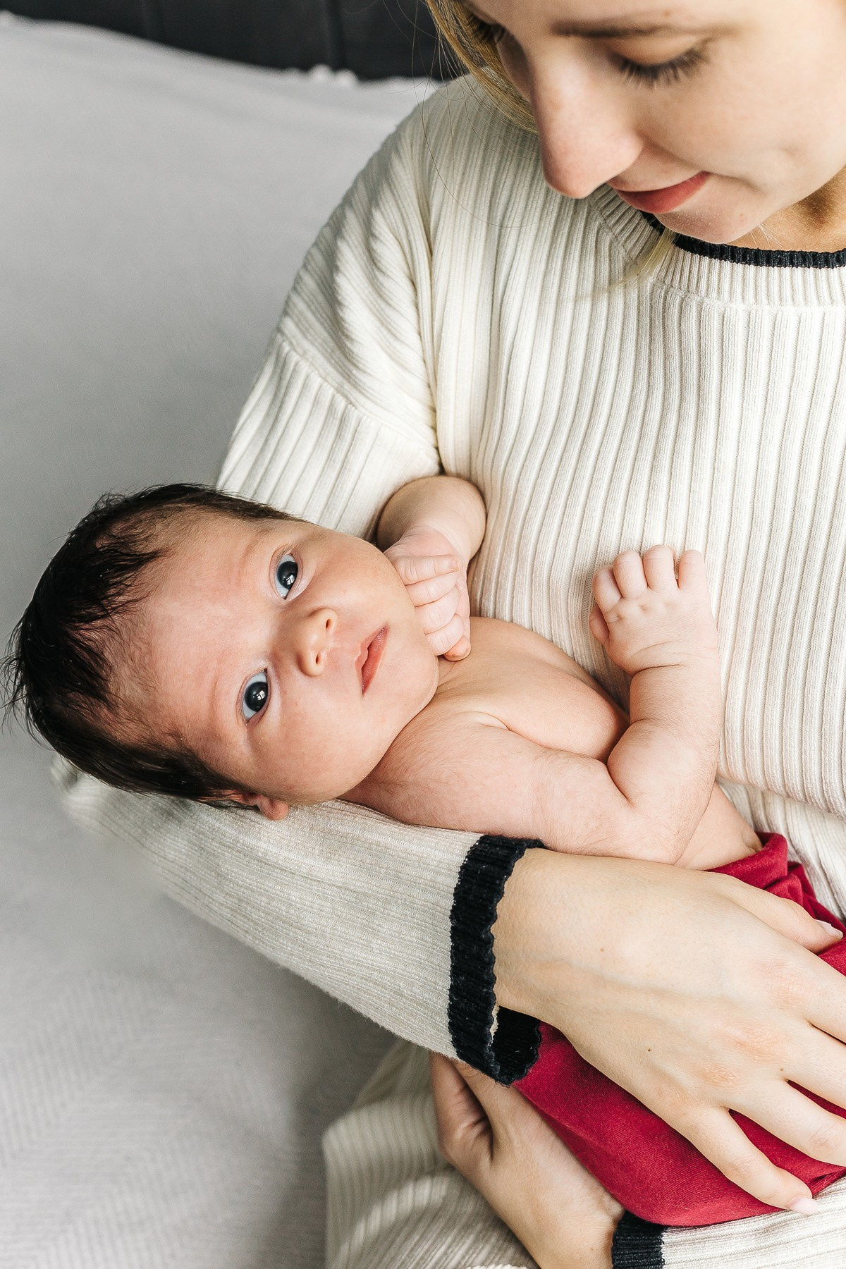 Гамлет, Ирина и Алиса. Свадебный и семейный фотограф в Краснодаре Илонна Ковалева