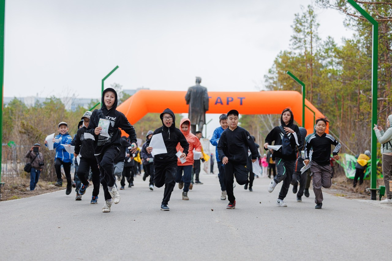 Отзывы. Антон Кондратьев — Репортажный фотограф, Якутск