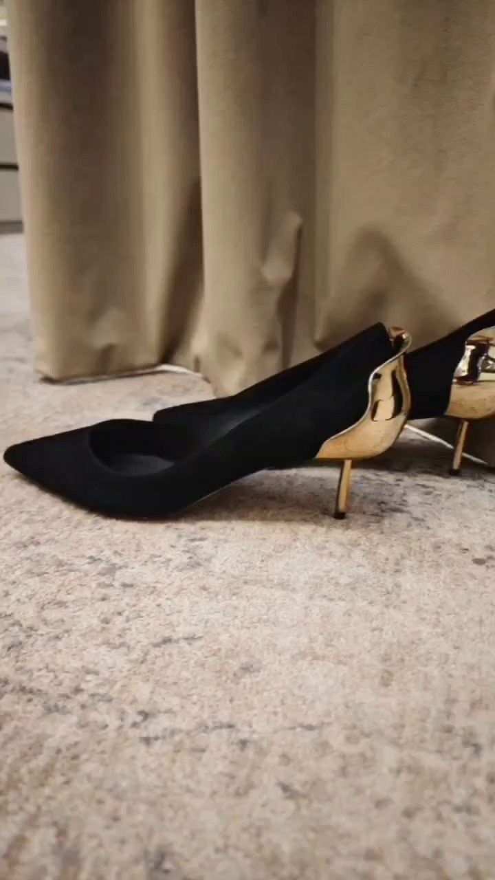 Стилист — имиджмейкер в Москве Дарья Фастован