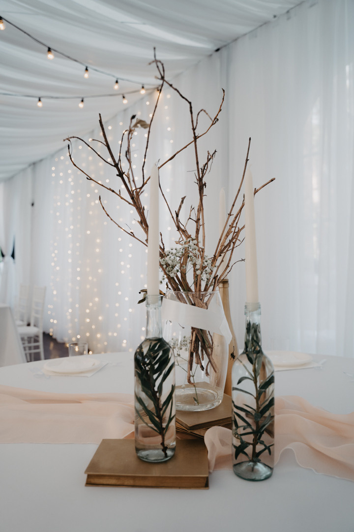 Алена и Данил. Фотограф Будз Ростислав — Чита