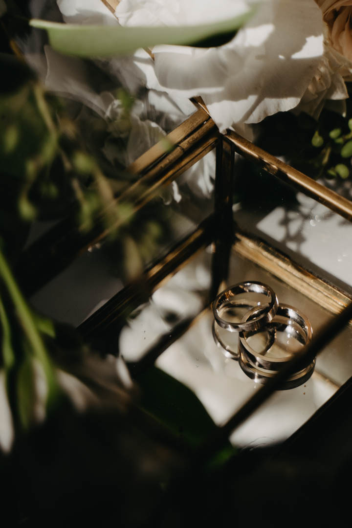 Таня и Толя. Фотограф Будз Ростислав — Чита