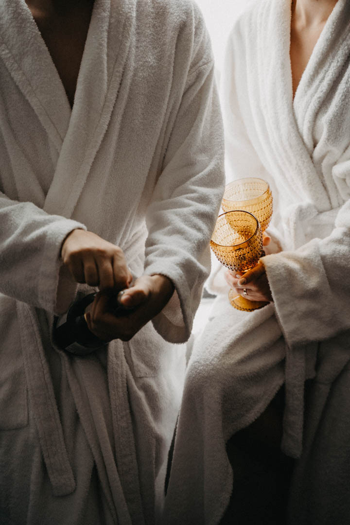 Настя и Сережа. Фотограф Будз Ростислав — Чита