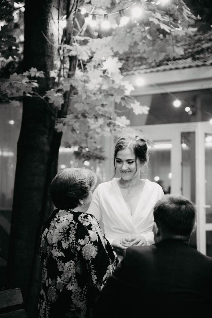 Таня и Толя. Фотограф Будз Ростислав — Чита