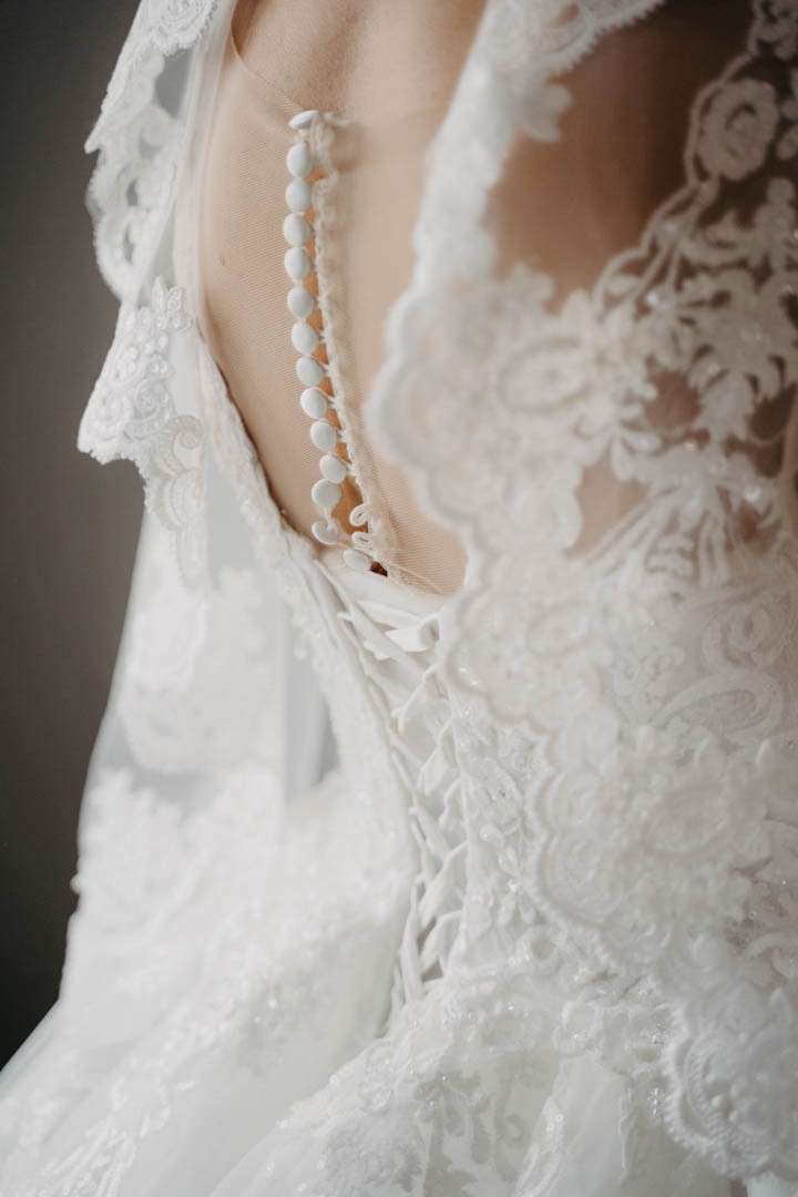 Наташа и Сергей. Фотограф Будз Ростислав — Чита