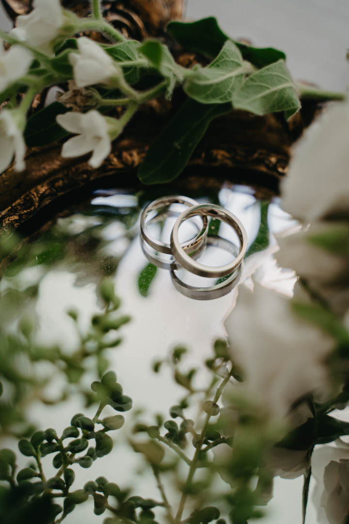 Таня и Толя. Фотограф Будз Ростислав — Чита