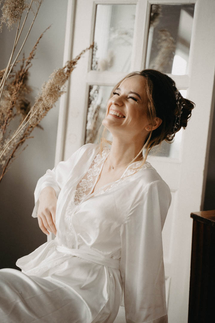 Сергей и Люда. Фотограф Будз Ростислав — Чита