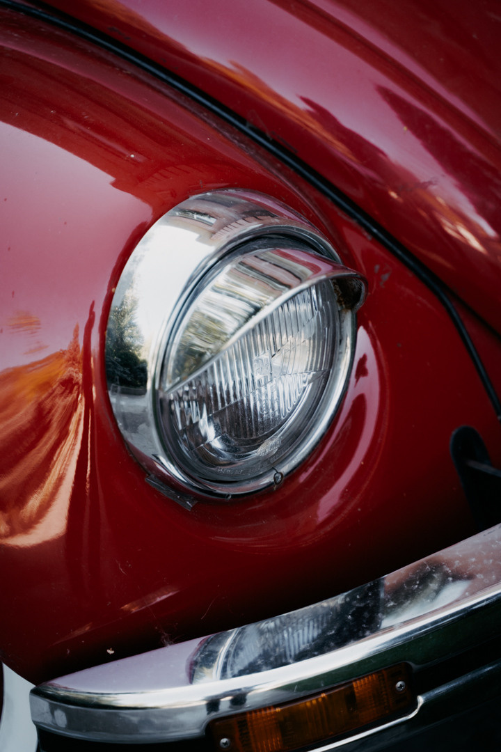 Алена и Данил. Фотограф Будз Ростислав — Чита