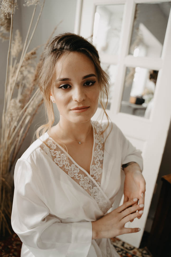 Сергей и Люда. Фотограф Будз Ростислав — Чита