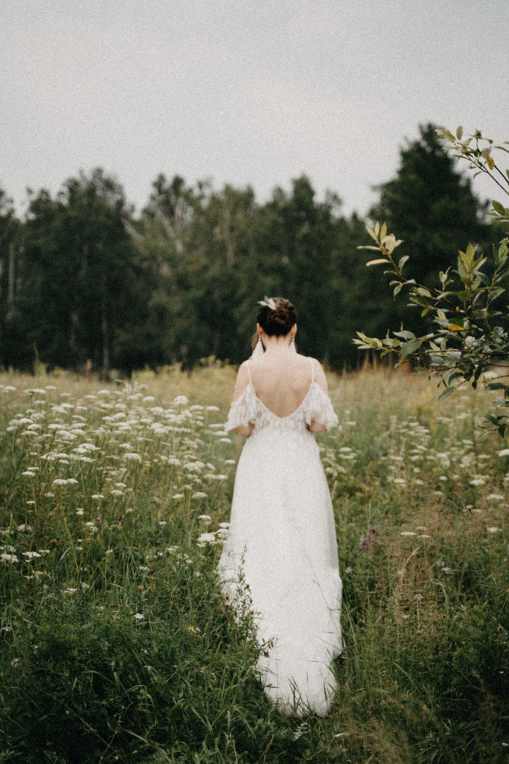 Семен и Света. Фотограф Будз Ростислав — Чита
