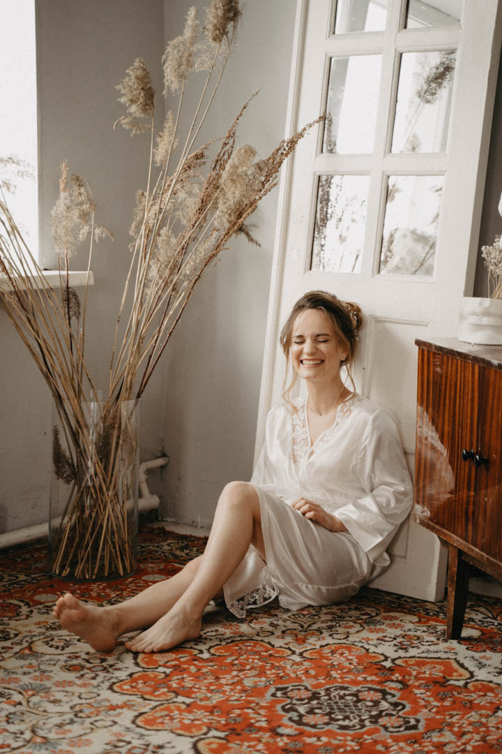 Сергей и Люда. Фотограф Будз Ростислав — Чита