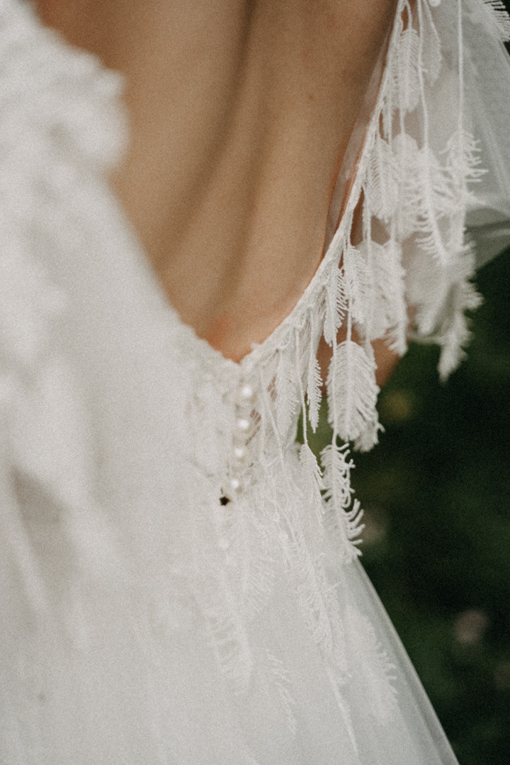 Семен и Света. Фотограф Будз Ростислав — Чита